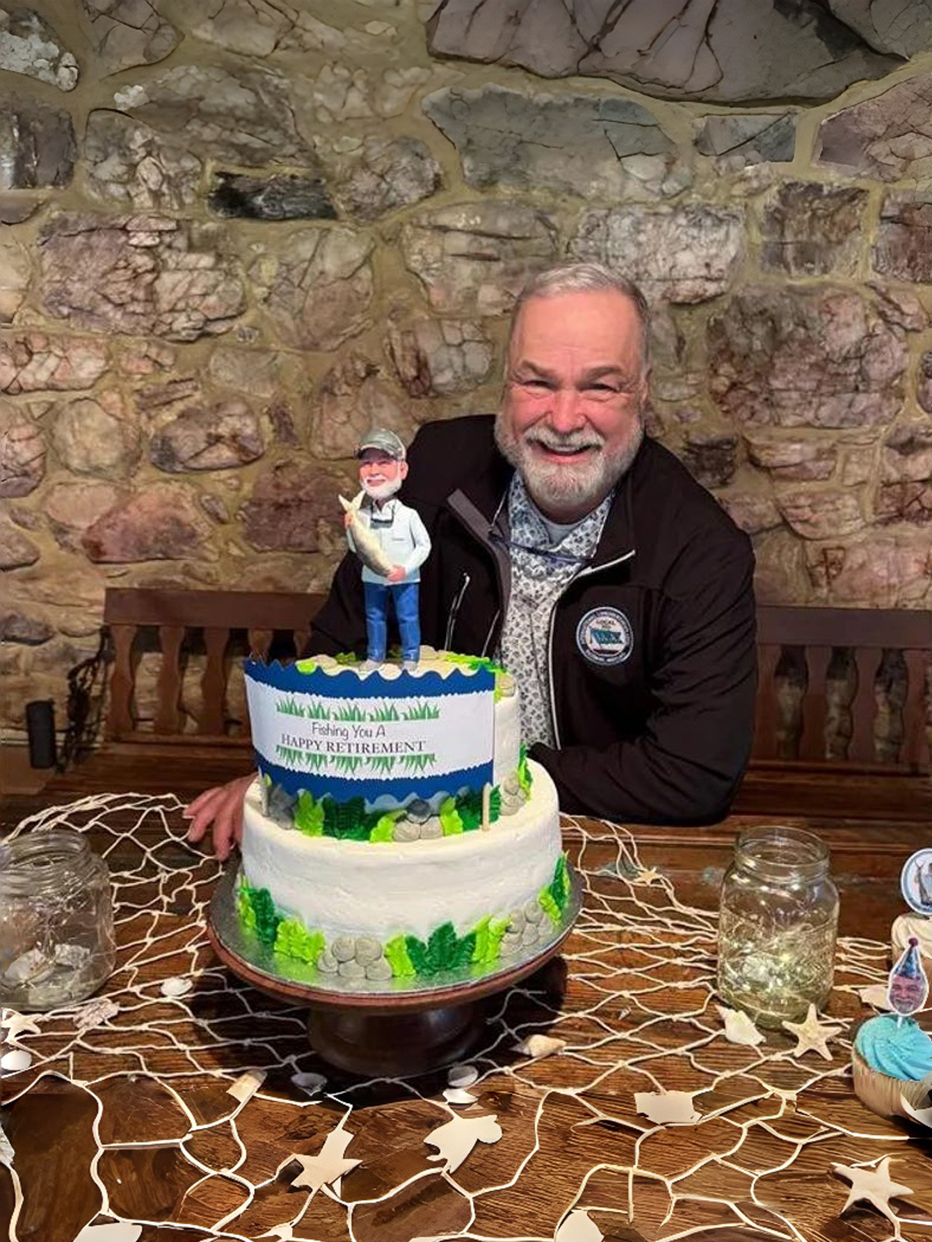 Custom Bobblehead Dolls, Custom Bobblehead Ornaments